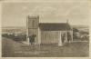 Killult Church, Falcarragh, County Donegal