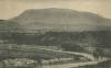 Muckish, County Donegal