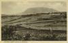 Muckish from Moyra, County Donegal