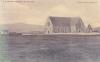 R.C. Chapel, Carrigart, County Donegal