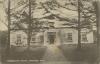 Parochial House, Frosses