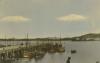 The Pier, Killybegs, County Donegal