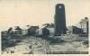 Round Tower, Tory Island, County Donegal