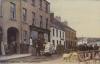 Market Square, Carndonagh