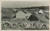 Dooey Village, Atlantic Drive, County Donegal