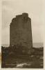 Melmore Tower, Carrigart, County Donegal