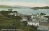 Rathmullan, Lough Swilly, County Donegal