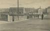 Main Street, and Brighton Terrace, Bundoran.