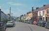 Main Street, Bundoran.