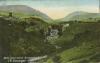 White Goat Island, Barnesmore, County Donegal