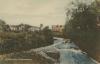 River View, Carndonagh