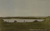 Donegal Bay from St Ernan's