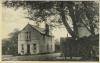 Masonic Hall, Donegal