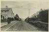 Tirchonaill Street, Donegal