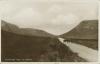 Glendowan Pass, County Donegal