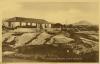 Coláiste Bhríde & Errigal Mountain