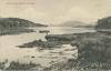 Mulroy Bay, Milford, County Donegal