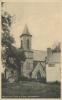 Protestant Church and School, Kilmacrennan