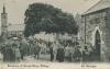 Santuary of Lough Derg, Pettigo, County Donegal