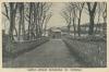 Castle Avenue, Buncrana, County Donegal