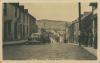 Bridge Street, Carndonagh, County Donegal