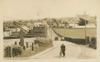 Carndonagh from Churchtown, County Donegal