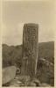 Standing Stone, Glencolumbkille