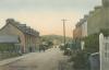 Tirchonaill Street, Donegal Town