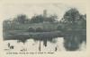 Culdaff Bridge, Culdaff, County Donegal