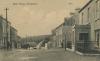 Main Street, Stranorlar, County Donegal