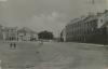 Market Square, Moville