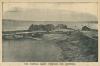 The Fishing Quay, Moville, County Donegal