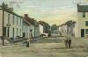 Malin Street, Moville