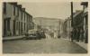 Bridge Street, Carndonagh, County Donegal