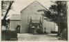 Catholic Church, Glenties, County Donegal