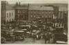 Market Square, Letterkenny