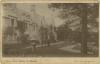 Manor House, Mulroy, County Donegal