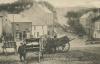 Ardara Market, County Donegal