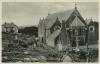 R. C. Church and Parochial House, Ardara, County Donegal