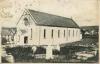 Catholic Church, Annagry, County Donegal