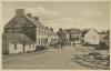 Main Street, Creeslough, County Donegal