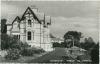 Roneragh House, Fahan, County Donegal 