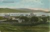 Rathmullan, County Donegal