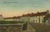 Rathmullan, County Donegal