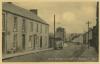 Main Street, Convoy, County Donegal