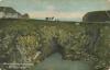 Natural Bridge, Malinbeg, County Donegal