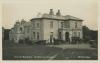 Dowros Bay Hotel, Rosbeg, County Donegal