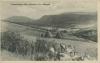 Edenfinfreagh Glen, Glenties, County Donegal