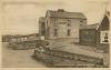 Strand View Hotel, Rossnowlagh