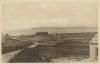 Golf Links, Rossnowlagh